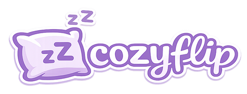 cozyflip.store